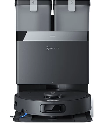 ECOVACS Deebot T30C