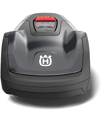 Husqvarna Automower Aspire R4