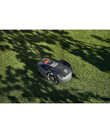 Husqvarna Automower Aspire R4