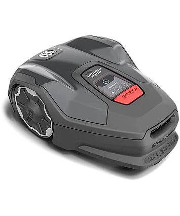 Husqvarna Automower Aspire R4