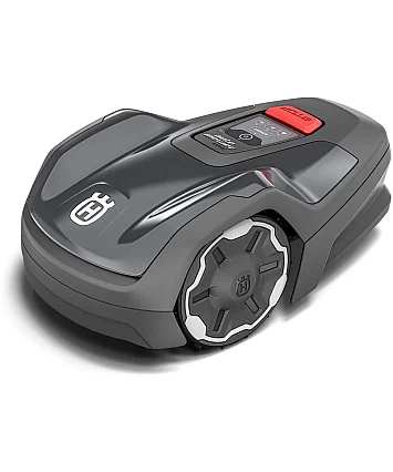 Husqvarna Automower Aspire R4