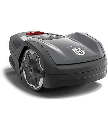 Husqvarna Aspire R4