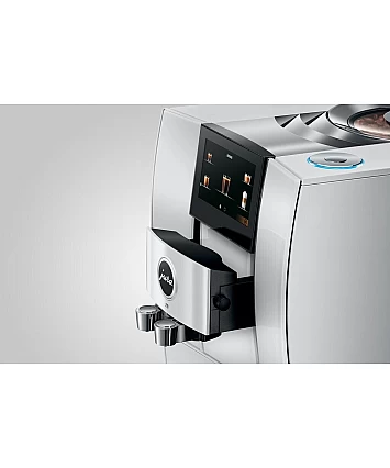 Jura Z10