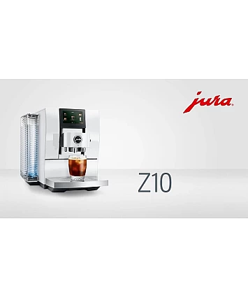 Jura Z10