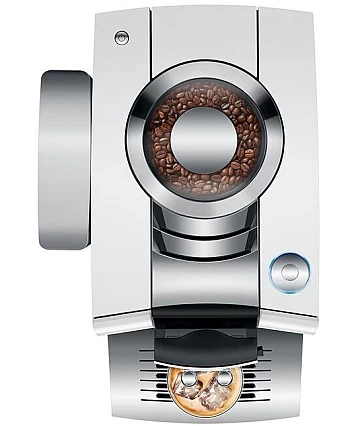 Jura Z10