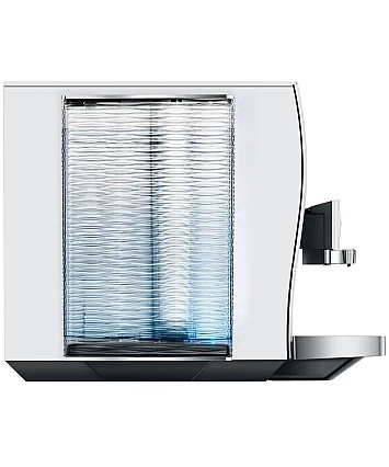 Jura Z10