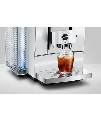Jura Z10