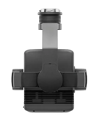 DJI L2