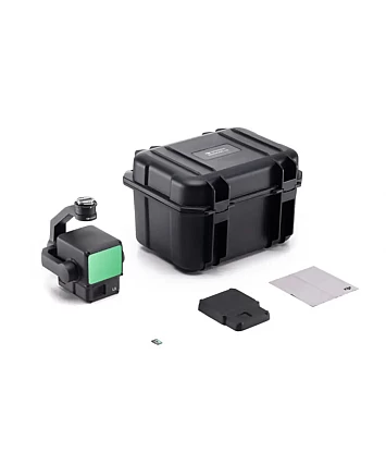 DJI L2
