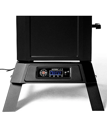 Masterbuilt 710 WiFi Digital Electric Smoker