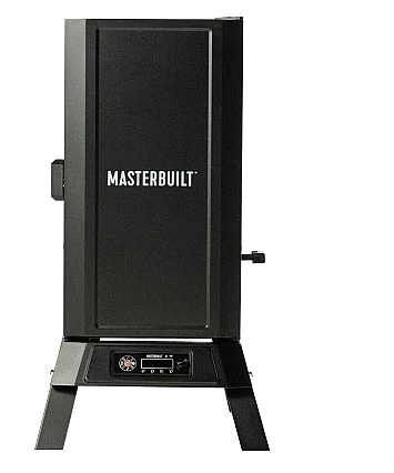 Masterbuilt 710 WiFi Digital Electric Smoker