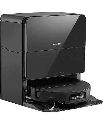 Roborock Saros 10