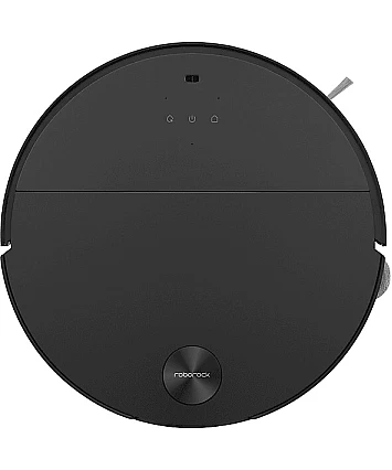 Roborock Saros 10