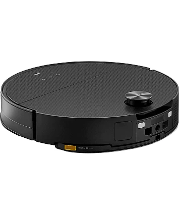 Roborock Saros 10