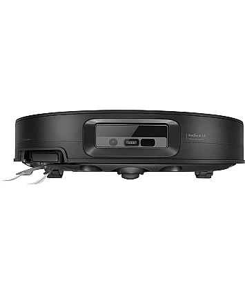 Roborock Saros 10