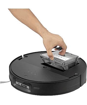 Roborock Saros 10