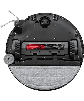 Roborock Saros 10