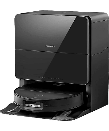 Roborock Saros 10